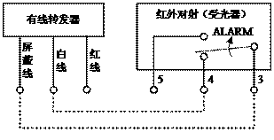 תտ·ӷ