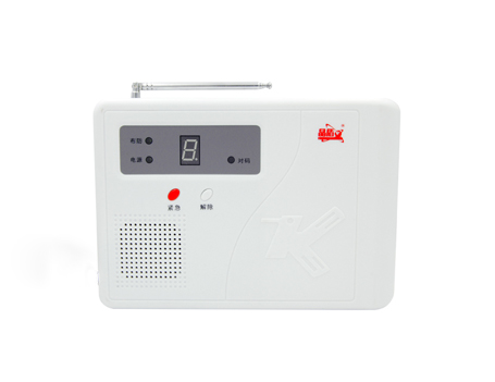 锟斤拷页图.jpg 锟斤拷页图.jpg