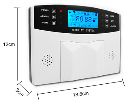 45012.jpg 45012.jpg